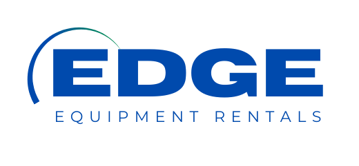 Edge Equipment Rental