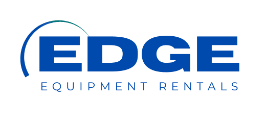 Lifts - Scissor - Electric or Fuel - Rough Terrain